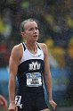 2010 NCAA Wed-009